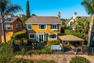 2358 N Eaton Ct, Orange, CA 92867 - Photo 50