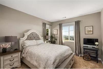 2358 N Eaton Court, Orange, CA 92867 - Photo 22