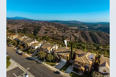 2358 N Eaton Court, Orange, CA 92867 - Photo 36