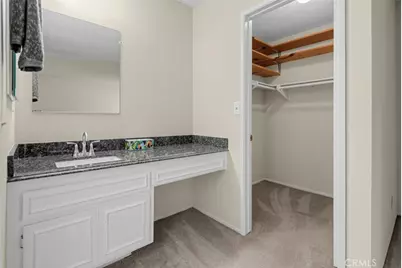 7043 Fulton Way, Stanton, CA 90680 - Photo 20