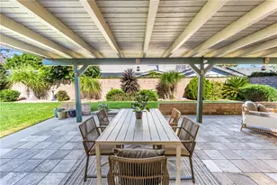 3161 Mainway Dr, Los Alamitos, CA 90720 - Photo 48