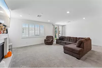 2380 Crater, Rialto, CA 92377 - Photo 8