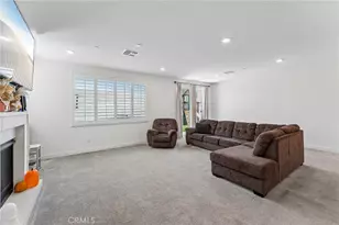 2380 Crater, Rialto, CA 92377 - Photo 8