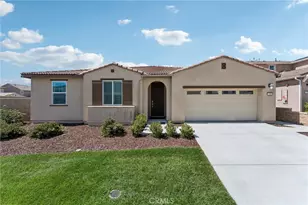 2380 Crater, Rialto, CA 92377 - Photo 1