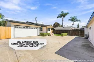 329 E Florence, La Habra, CA 90631 - Photo 22