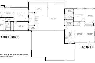 329 E Florence, La Habra, CA 90631 - Photo 2