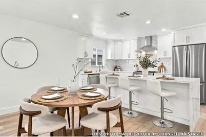 329 E Florence, La Habra, CA 90631 - Photo 8