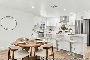 329 E Florence, La Habra, CA 90631 - Photo 8