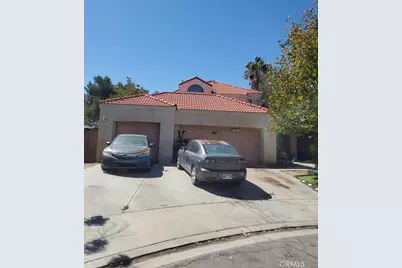 4016 Kona Court, Palmdale, CA 93552 - Photo 2