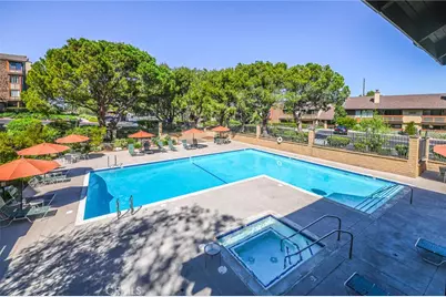 2516 E Willow #203, Signal Hill, CA 90755 - Photo 48