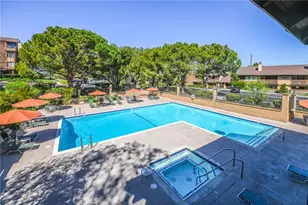 2516 E Willow, Signal Hill, CA 90755 - Photo 48