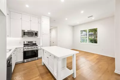 753 Spring Garden, Irvine, CA 92618 - Photo 18