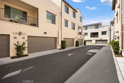 753 Spring Garden, Irvine, CA 92618 - Photo 14