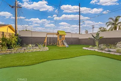 9532 Bird Avenue, Westminster, CA 92683 - Photo 38