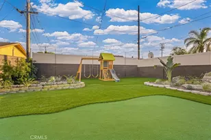 9532 Bird Ave, Westminster, CA 92683 - Photo 38