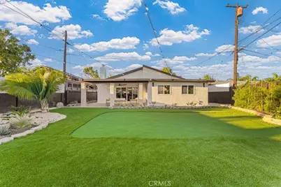 9532 Bird Avenue, Westminster, CA 92683 - Photo 36