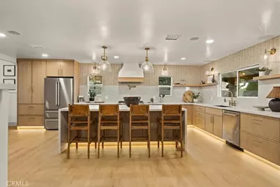 9532 Bird Avenue, Westminster, CA 92683 - Photo 8