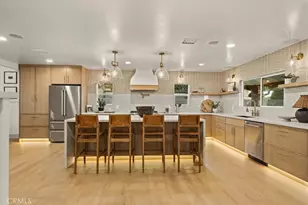 9532 Bird Ave, Westminster, CA 92683 - Photo 8