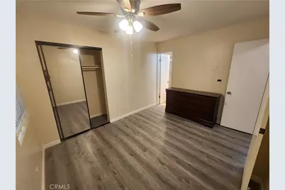 3565 Linden #115, Long Beach, CA 90807 - Photo 8