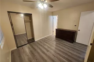 3565 Linden, Long Beach, CA 90807 - Photo 8