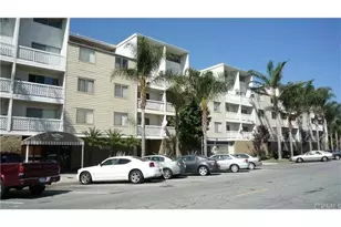 3565 Linden, Long Beach, CA 90807 - Photo 1