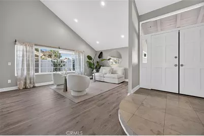 151 S Quintana Dr, Anaheim Hills, CA 92807 - Photo 2