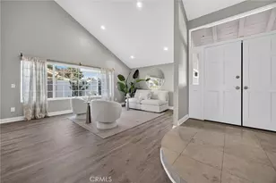 151 S Quintana Dr, Anaheim Hills, CA 92807 - Photo 2