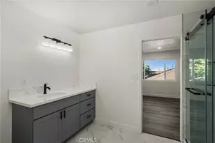 1919 Sherry Ln, Santa Ana, CA 92705 - Photo 12