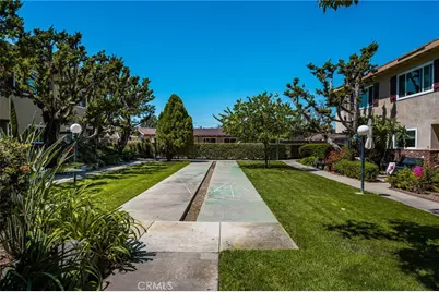 1919 Sherry Lane #46, Santa Ana, CA 92705 - Photo 1