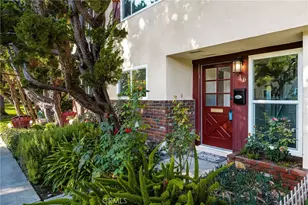 1919 Sherry Ln, Santa Ana, CA 92705 - Photo 18