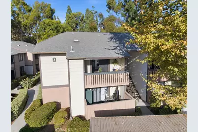 20702 El Toro, Lake Forest, CA 92630 - Photo 28