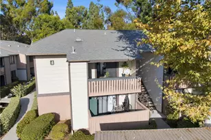 20702 El Toro, Lake Forest, CA 92630 - Photo 28