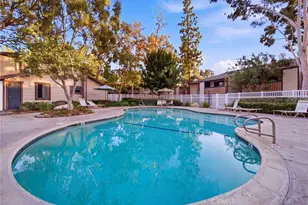 20702 El Toro, Lake Forest, CA 92630 - Photo 26