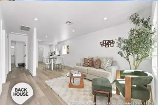 329 E Florence, La Habra, CA 90631 - Photo 24
