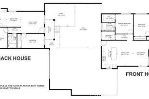 329 E Florence, La Habra, CA 90631 - Photo 2