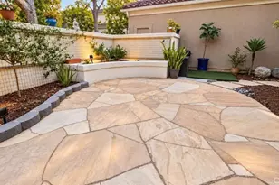 10884 Kimball, Tustin, CA 92782 - Photo 14