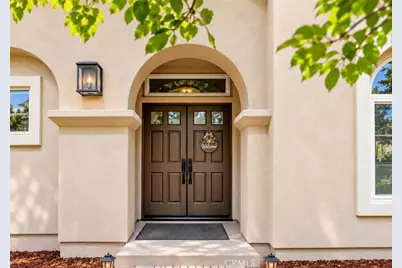 10884 Kimball, Tustin, CA 92782 - Photo 1