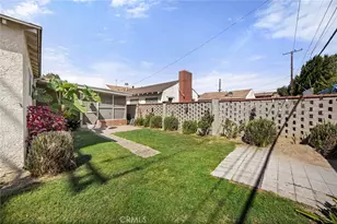 22022 S McHelen, Long Beach, CA 90810 - Photo 24