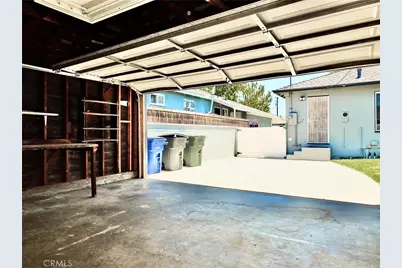 4813 Ocana, Lakewood, CA 90713 - Photo 24