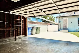 4813 Ocana, Lakewood, CA 90713 - Photo 24