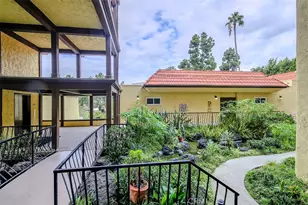 5950 Buckingham, Culver City, CA 90230 - Photo 26