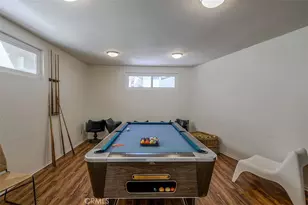 5950 Buckingham, Culver City, CA 90230 - Photo 20