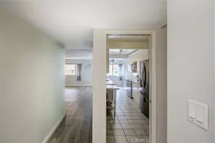 5950 Buckingham, Culver City, CA 90230 - Photo 2