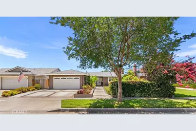 2118 Peachwood Lane, Santa Ana, CA 92705 - Photo 2