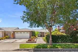 2118 Peachwood Ln, Santa Ana, CA 92705 - Photo 2