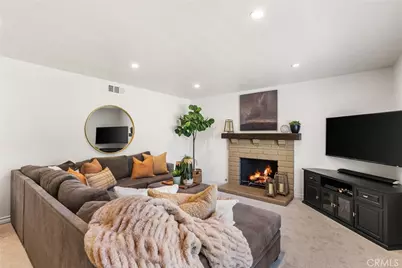 2118 Peachwood Lane, Santa Ana, CA 92705 - Photo 4