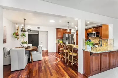 2118 Peachwood Lane, Santa Ana, CA 92705 - Photo 10