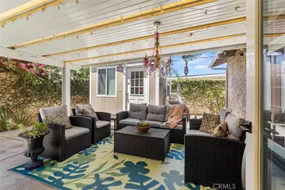 2118 Peachwood Lane, Santa Ana, CA 92705 - Photo 30