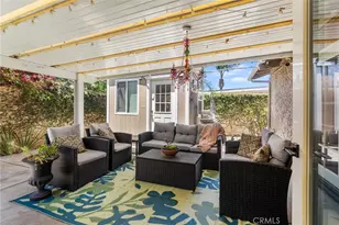 2118 Peachwood Ln, Santa Ana, CA 92705 - Photo 30