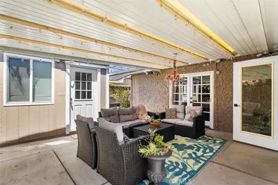 2118 Peachwood Lane, Santa Ana, CA 92705 - Photo 28